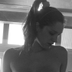 Bettella