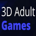 adultgames3d