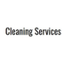 mississauga window cleaning