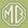 MB