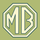 MB