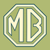 MB