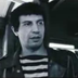 Ajeje Brazov