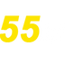 win555 name
