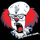 Andrea Pennywise