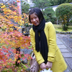 SHIANGNI
