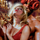 Leeloo (Ebook)