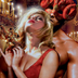 Leeloo (Ebook)