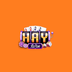 HAYWIN