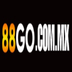 88go com mx