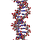 Crick82