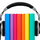 audioreader