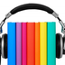 audioreader