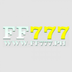 FF777 – The Ultimate Platform for Betting and Casino Enthusiasts