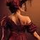 Lady Aileen