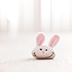 Pic_fany