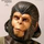 Zira
