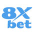 8Xbet | Đăng nhập 8XBet | Sòng bài trực tuyến tại Việt Nam