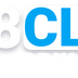 Nhà cái
