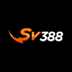 SV388 -  NHÀ CÁI UY TÍN SỐ 1 VIỆT NAM TRONG NHIỀU NĂM QUA