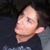 Valerio Bruno