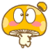 Marcris