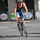 triatleta_87