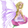 Fairy N