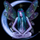 Althea lunare