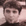 Nestor Neroman