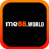 me88world