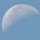Moonwalker