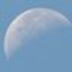 Moonwalker