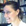 Angela M. Sugliano