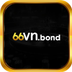 66vnbond
