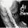 aliscure