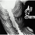 aliscure
