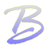 BiShOp