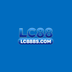 lc888scom