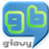 Giovy