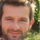 Davide P