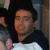 Massimo Bencivenga