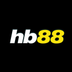HB88 đăng nhập