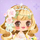 Honeycruller