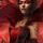 Barbara Lady Kira admin romanticamente fantasy