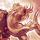 Inahime_Ery