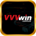 vvvwincom