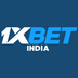 1Xbet India