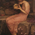 Luthienne