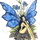 Blu